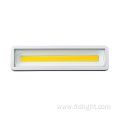 tunnel strip led floodlight